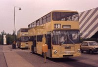 SD74
