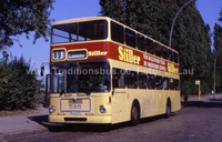 SD74
