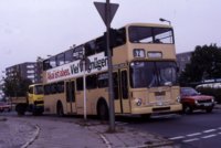 Wagen 2892, MAN SD 200