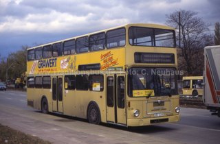 SD83