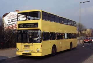 SD83