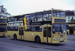 SD83