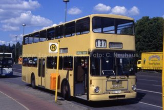 SD83