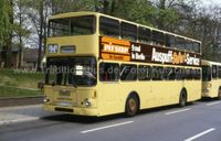 SD83