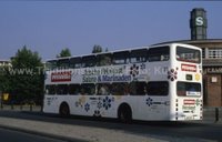 SD85