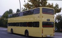 SD85