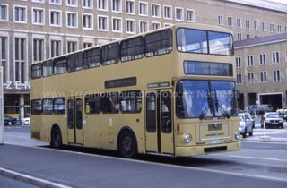 SD85