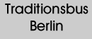 ATB-Schriftzug