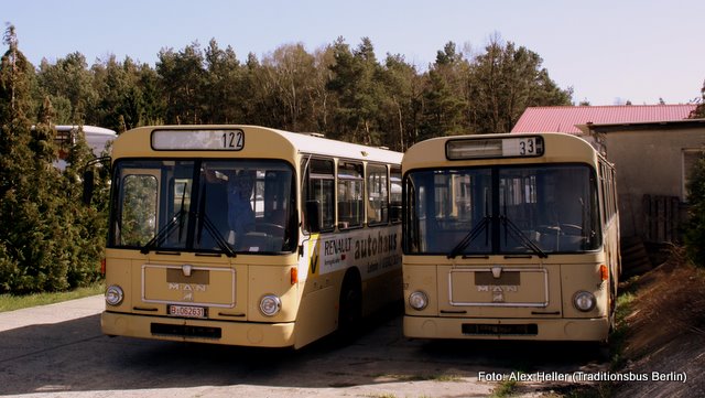 Wagen 1666 (MAN E2H 85)