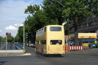 Wagen 2556