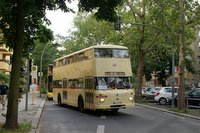 Wagen LVG 70