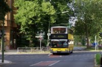 Wagen 3576