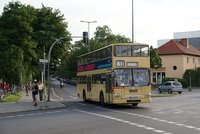 Wagen 2626