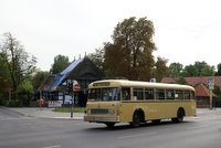 Wagen 415