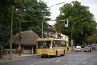Wagen 1957