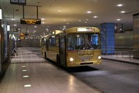 Wagen 1957