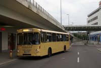 Wagen 1957