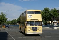 Wagen 1629