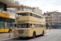 Wagen 1629