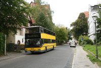 Wagen 3576