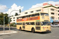 Wagen 2437