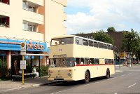 Wagen LVG 70