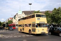 Wagen 2556