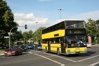 Wagen 3576