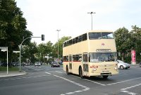 Wagen LVG 70
