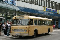 Wagen 415