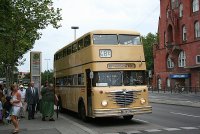 Wagen 1629