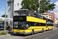 Wagen 3576