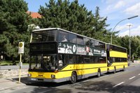 Wagen 3577
