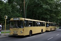 Wagen 1957