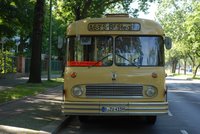 Wagen 415