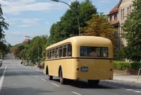 Wagen 415
