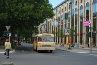 Wagen 415