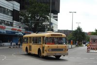 Wagen 415