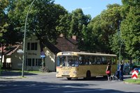 Wagen 1957