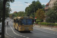Wagen 1957