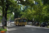 Wagen 1957