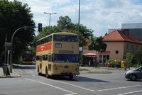 Wagen 2437