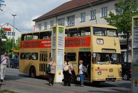 Wagen 2437