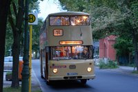 Wagen 2556