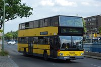 Wagen 3576