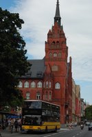 Wagen 3577