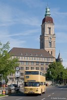 Wagen 2556