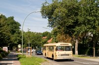 Wagen 415