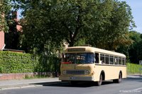 Wagen 415