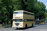 Wagen 1629